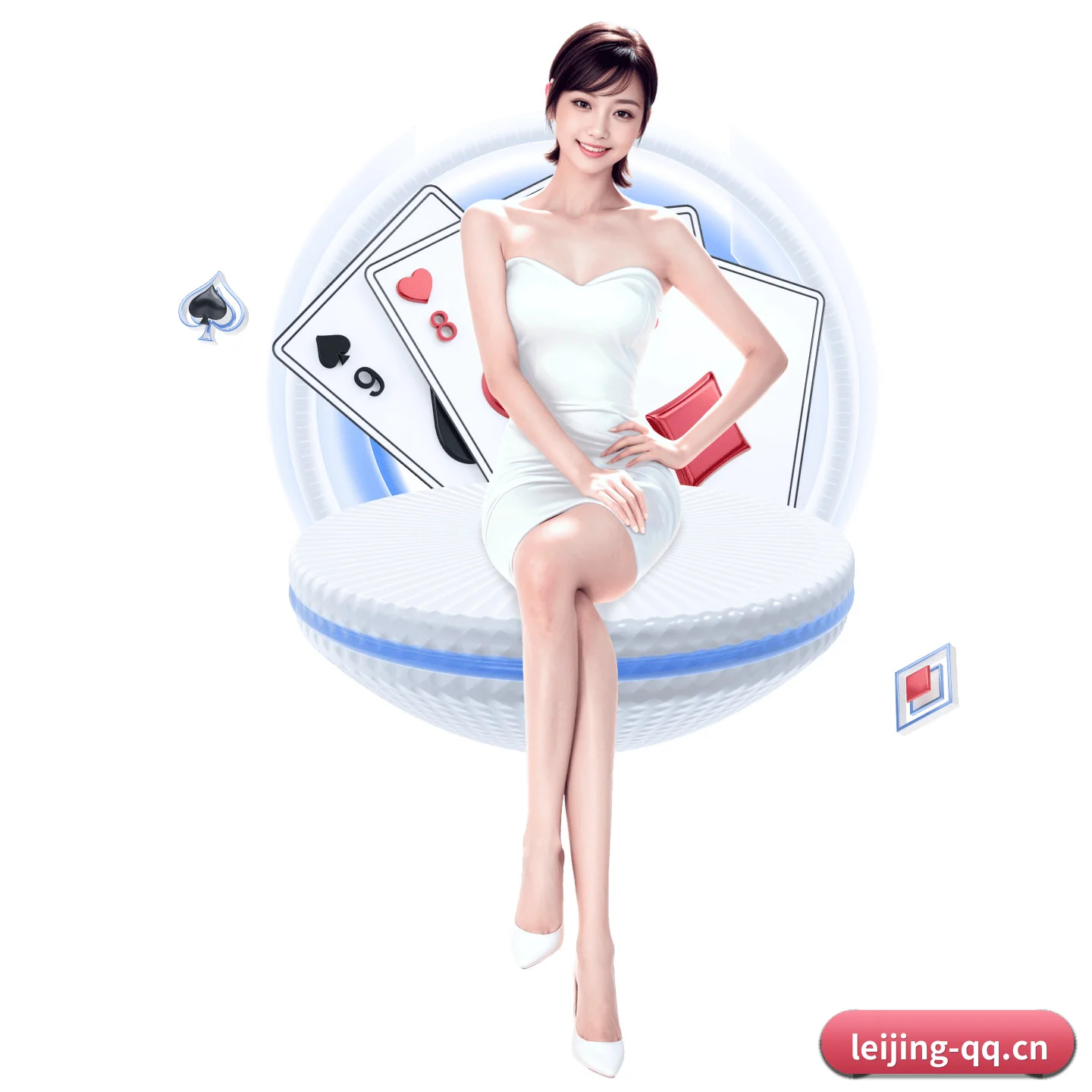 雷竞技 APP