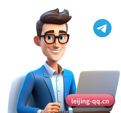跨屏接力打通