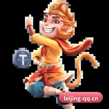 球探级战术智库,现已为您点亮